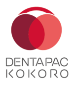 DENTAPAC KOKORO